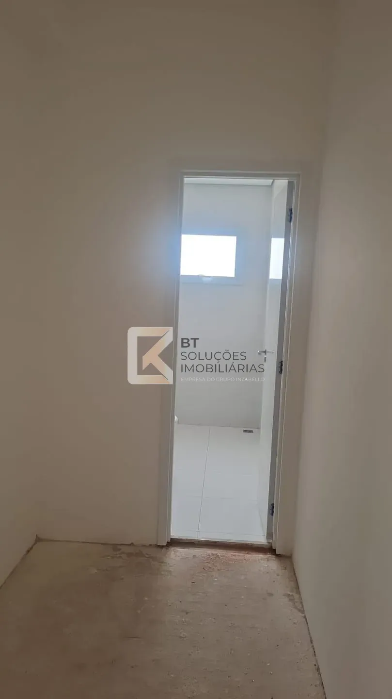 Apartamento, 3 quartos, 97 m² - Foto 9