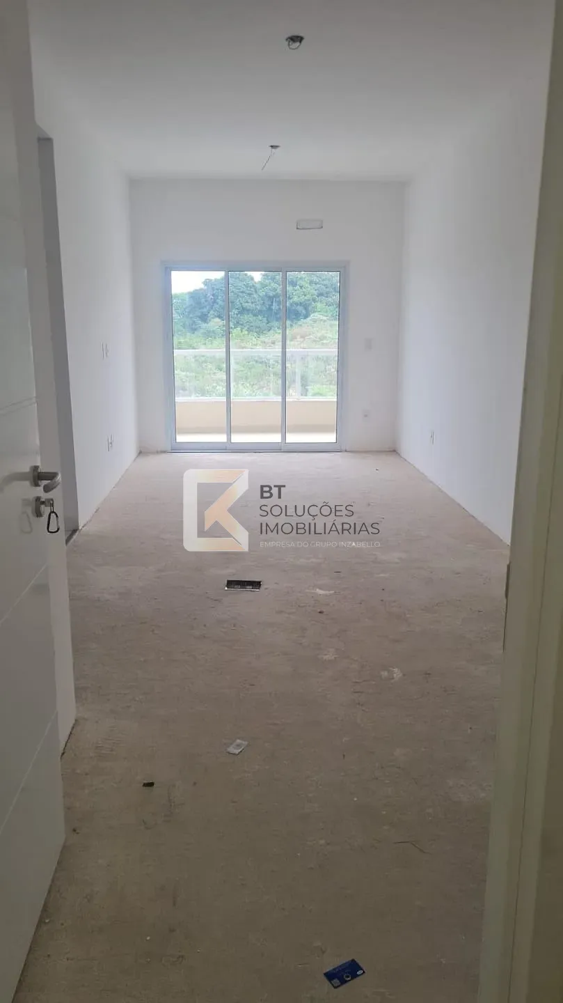 Apartamento, 3 quartos, 97 m² - Foto 3