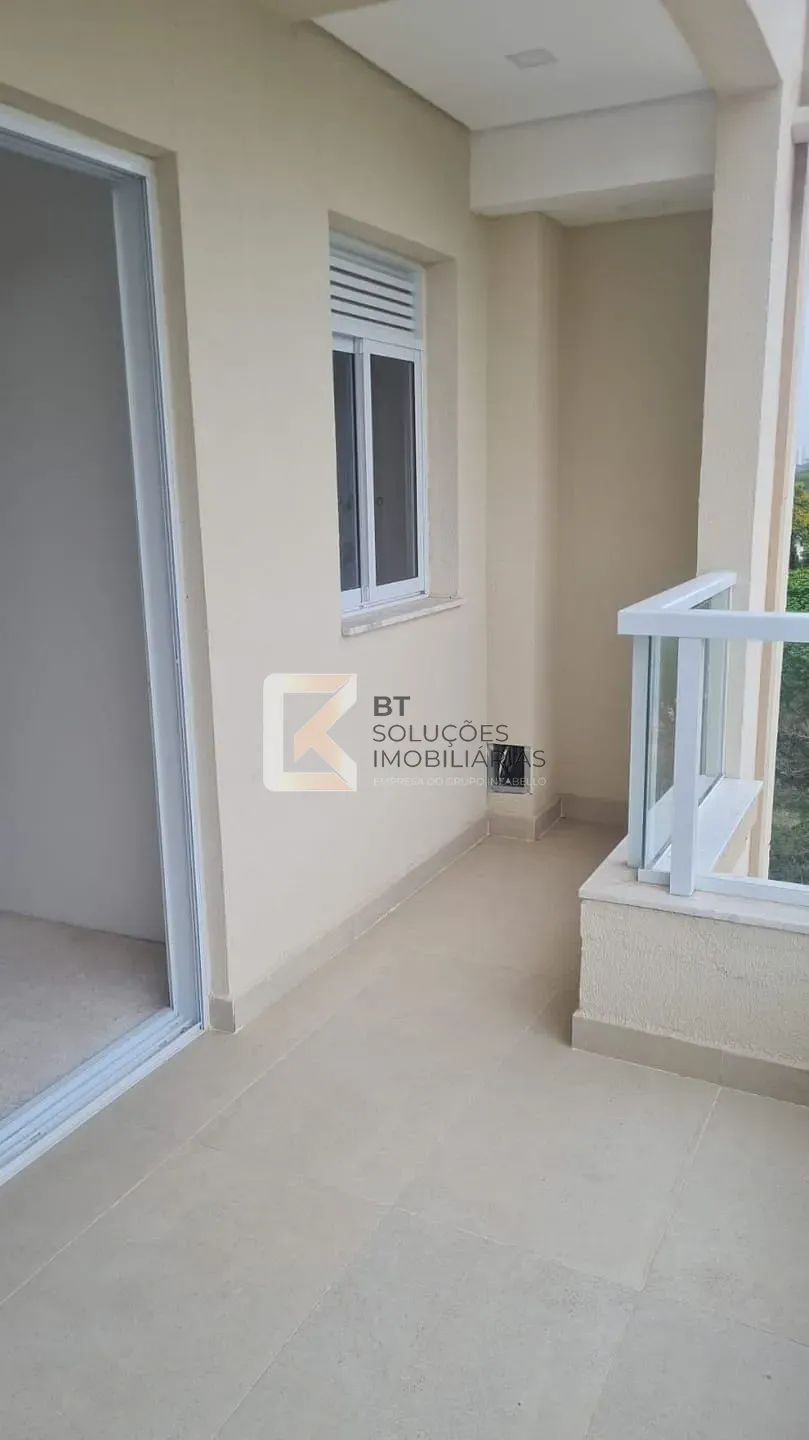 Apartamento, 3 quartos, 97 m² - Foto 15