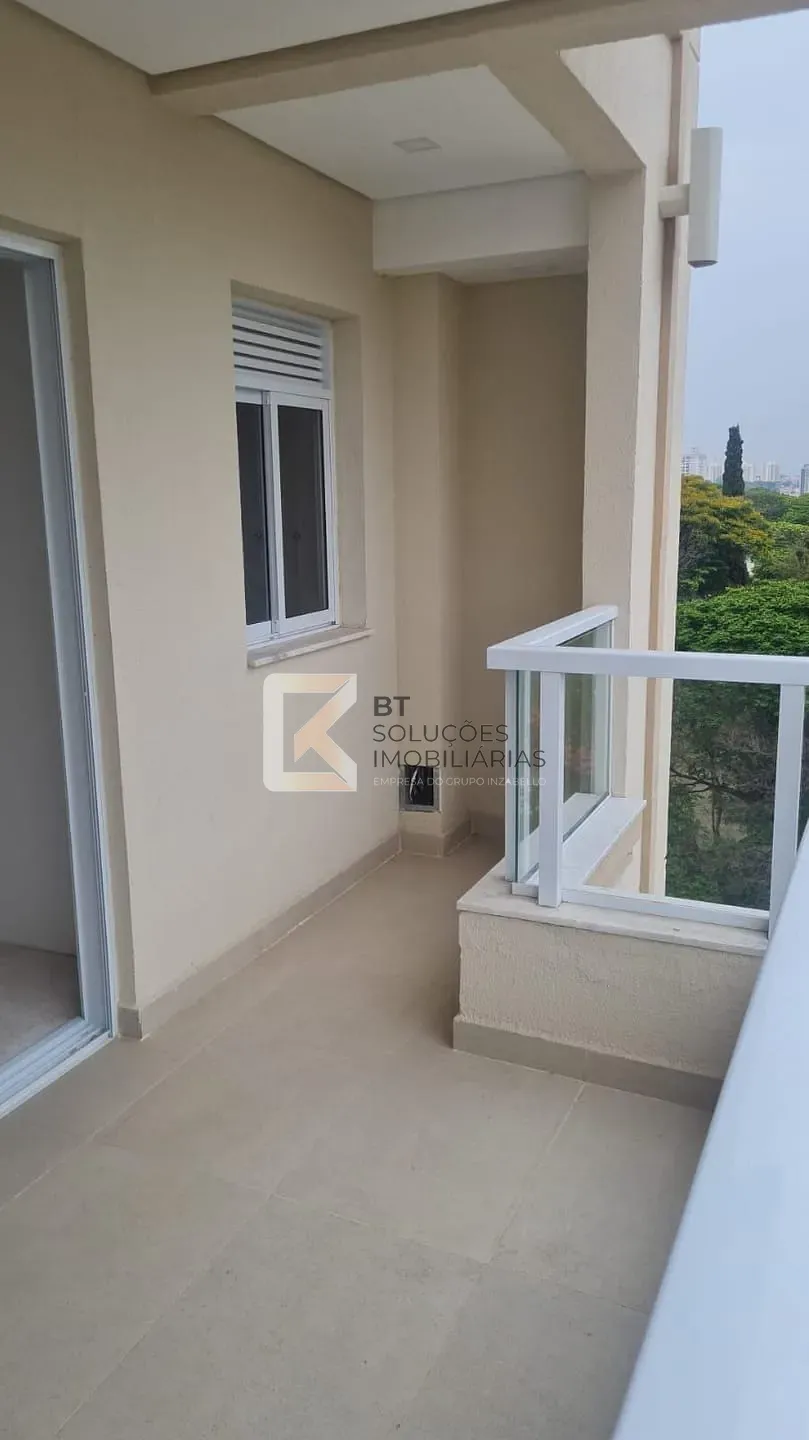 Apartamento, 3 quartos, 97 m² - Foto 16