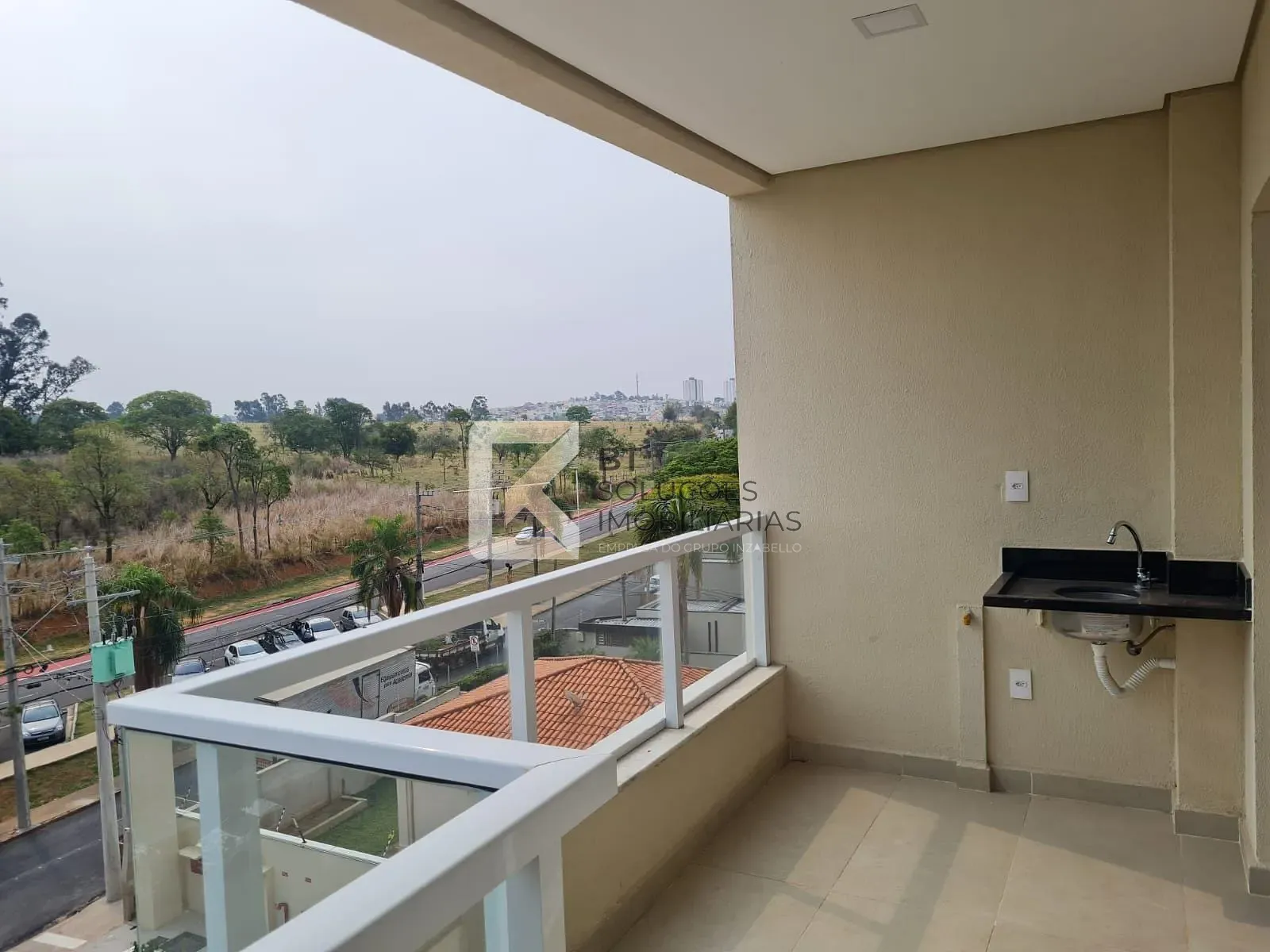 Apartamento, 3 quartos, 97 m² - Foto 17