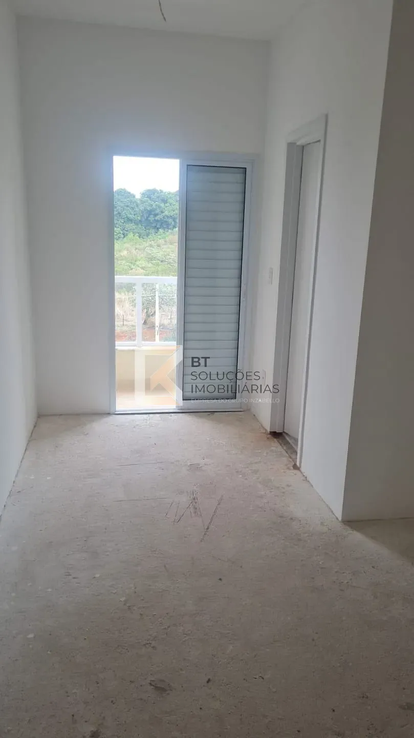 Apartamento, 3 quartos, 97 m² - Foto 13