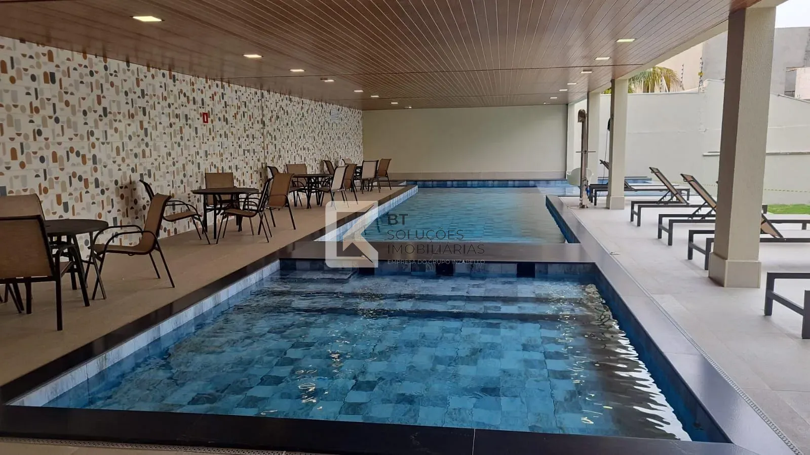 Apartamento, 3 quartos, 97 m² - Foto 22