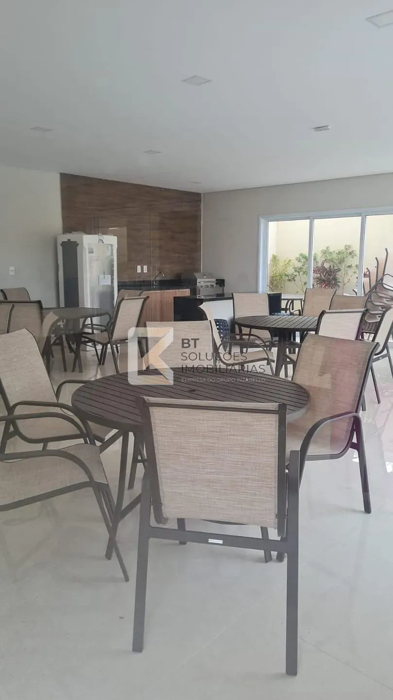 Apartamento, 3 quartos, 97 m² - Foto 25