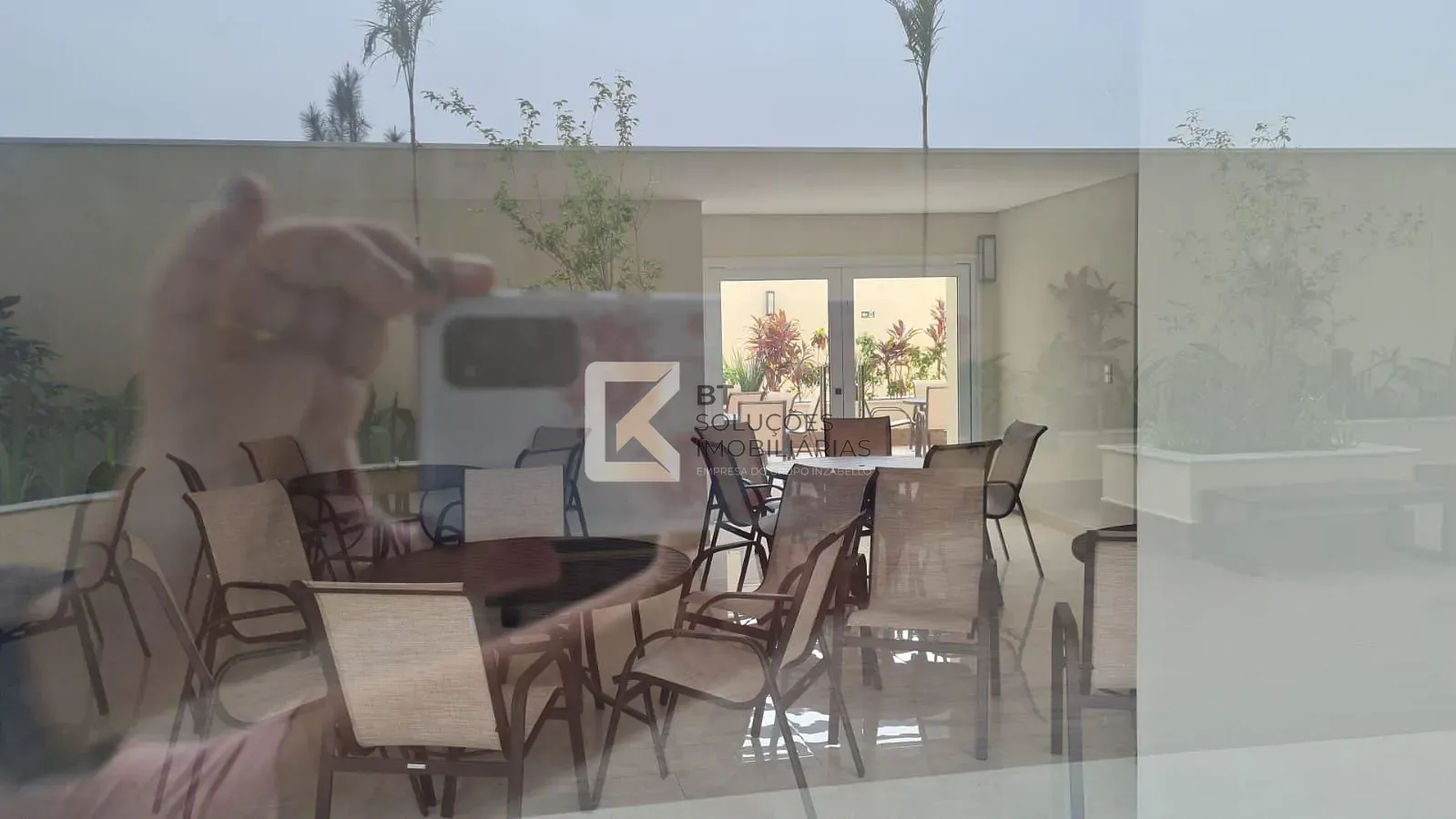 Apartamento, 3 quartos, 97 m² - Foto 26