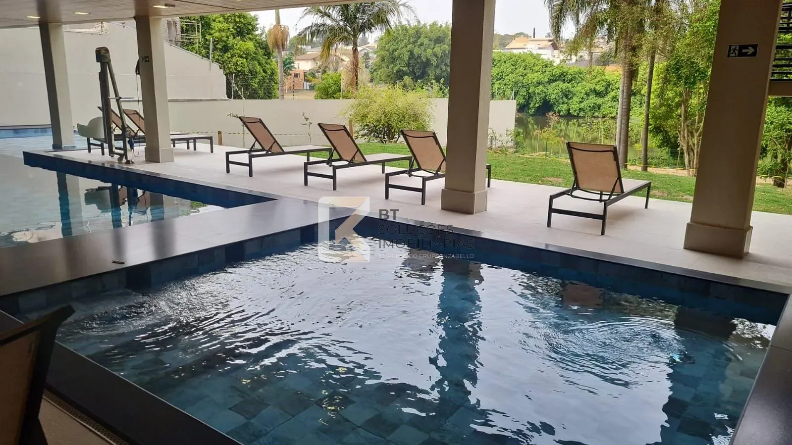 Apartamento, 3 quartos, 97 m² - Foto 24