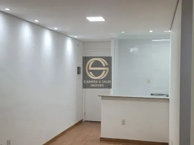 Apartamento 2 quartos e 1 banheiro, à venda, no bairro Vila Conceição em São Paulo