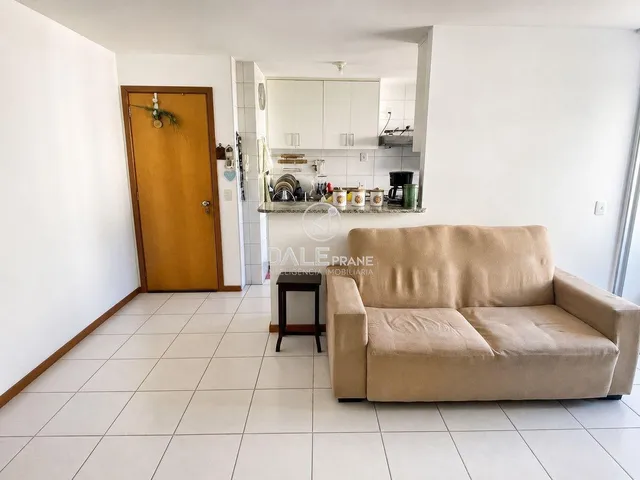 Apartamento com 67m² 2 quartos e 2 banheiros, à venda, no bairro Sul (Águas Claras) em Brasília