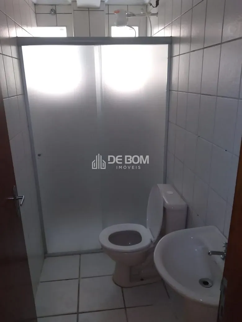 Apartamento, 2 quartos, 70 m² - Foto 12