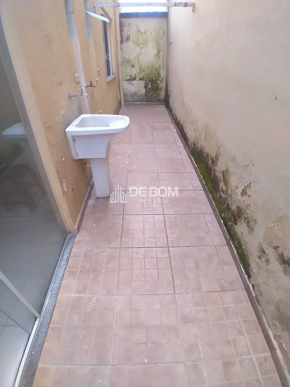 Apartamento, 2 quartos, 70 m² - Foto 13