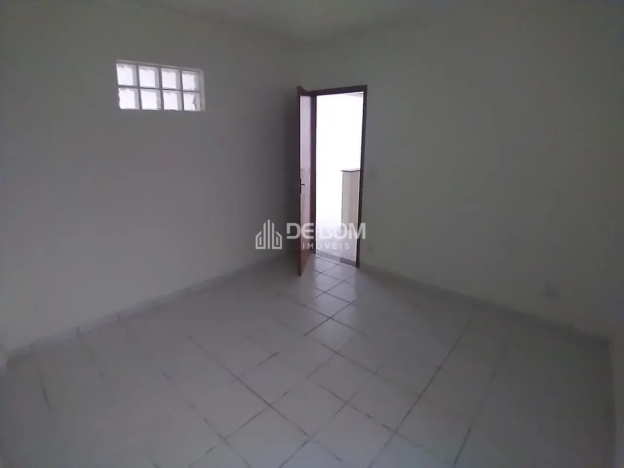 Apartamento, 2 quartos, 70 m² - Foto 10