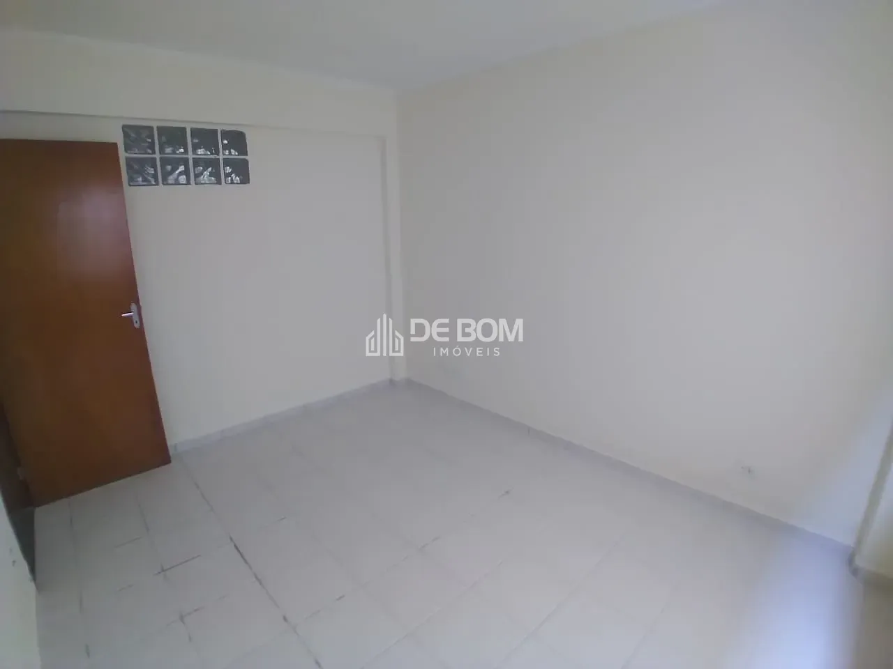 Apartamento, 2 quartos, 70 m² - Foto 8