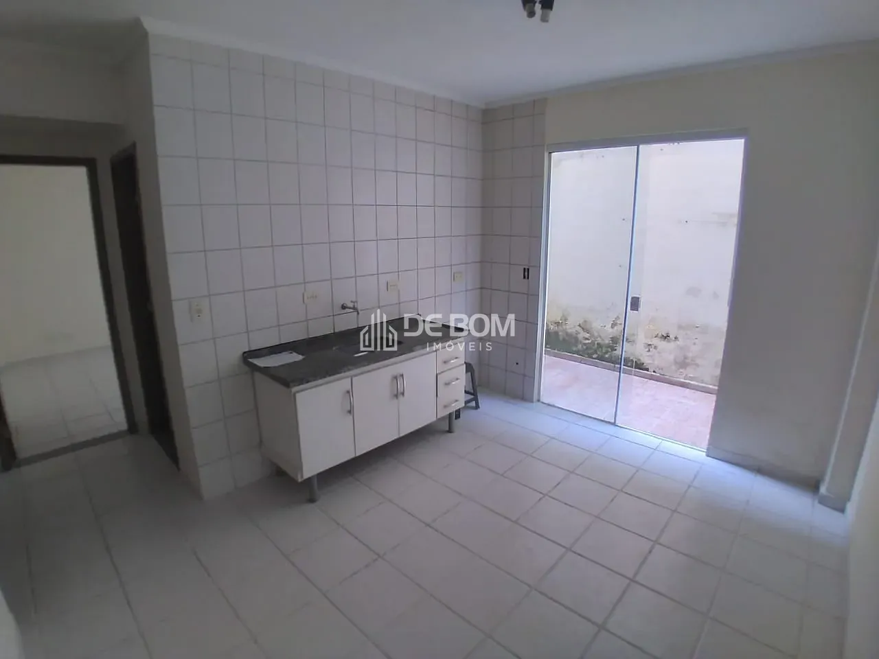 Apartamento, 2 quartos, 70 m² - Foto 7