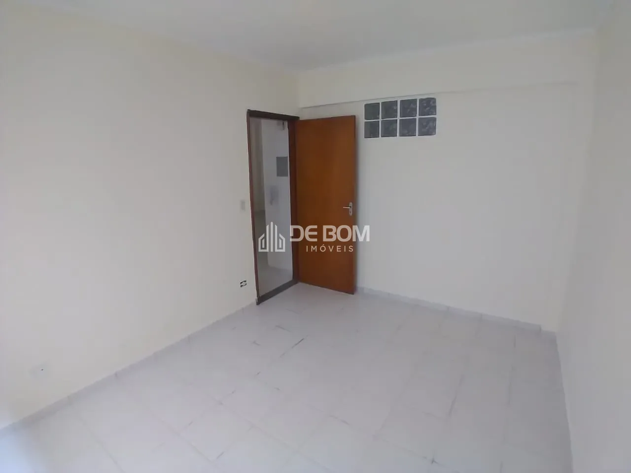 Apartamento, 2 quartos, 70 m² - Foto 11