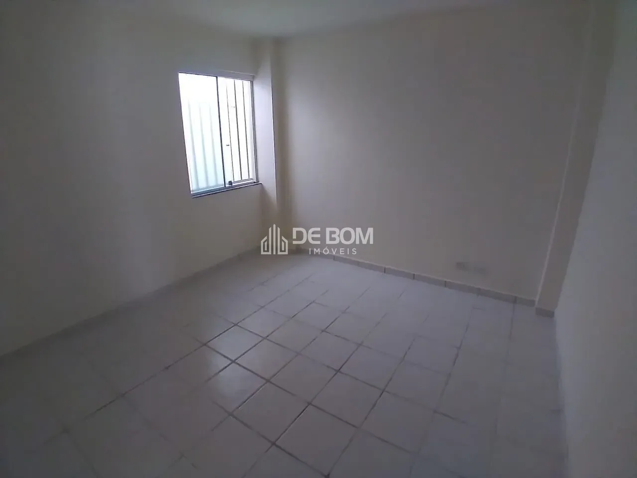 Apartamento, 2 quartos, 70 m² - Foto 9