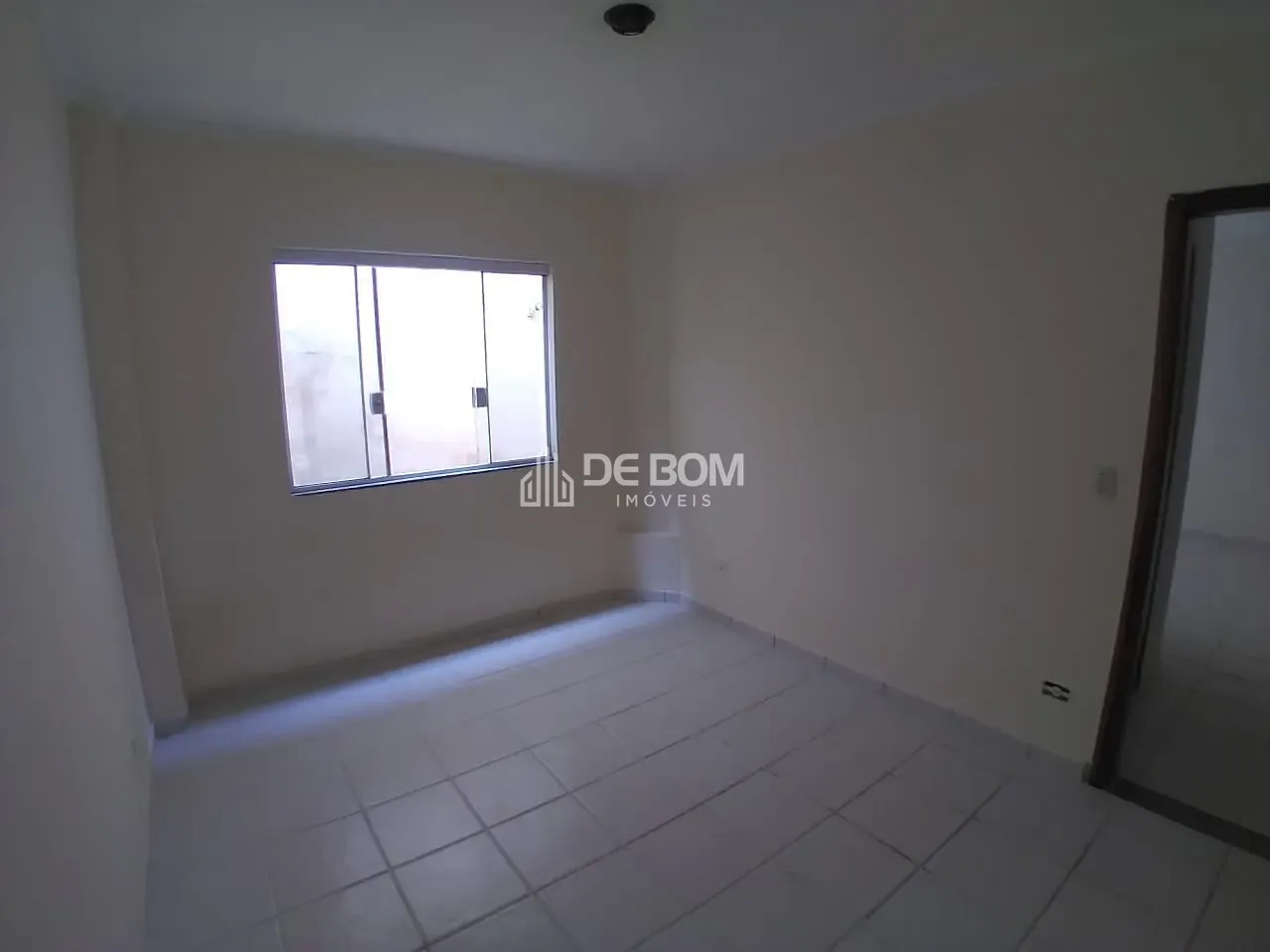 Apartamento, 2 quartos, 70 m² - Foto 6