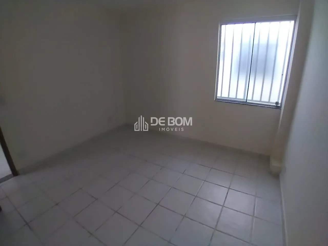 Apartamento, 2 quartos, 70 m² - Foto 15
