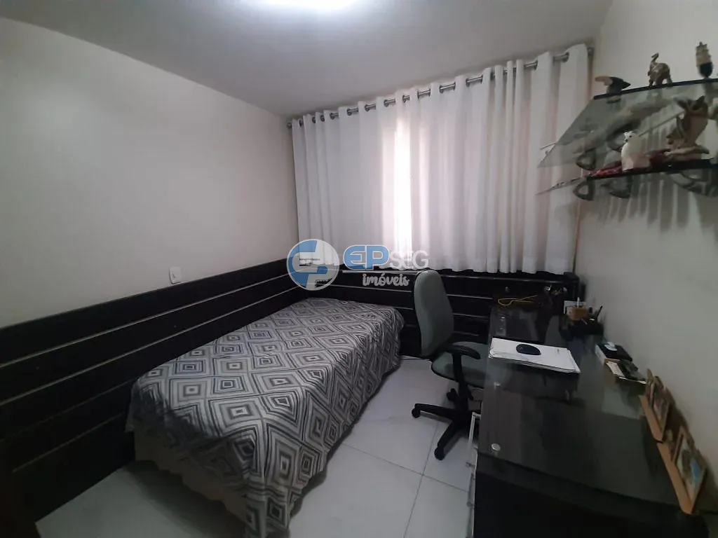 Apartamento, 3 quartos, 84 m² - Foto 8