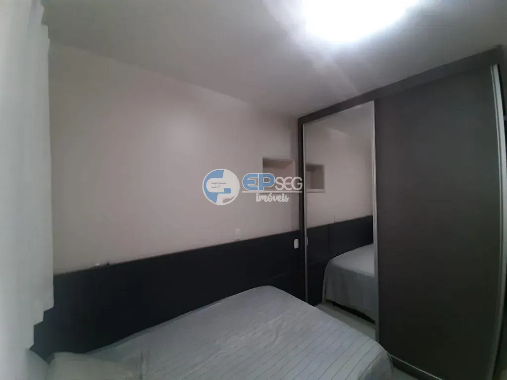 Apartamento, 3 quartos, 84 m² - Foto 9