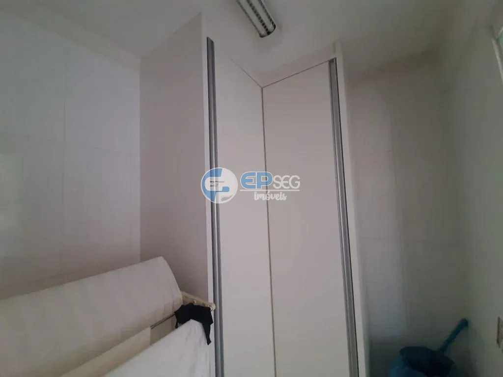 Apartamento, 3 quartos, 84 m² - Foto 7