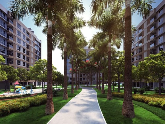 Apartamento 1 quarto e 1 banheiro, à venda, no bairro São João em Itajaí