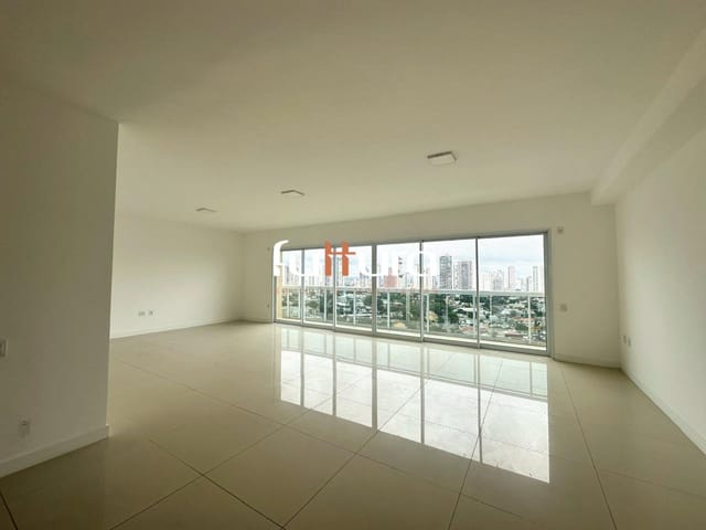 Foto do Apartamento - Apartamento para locação no Setor Marista, Goiânia, GO | Futtura Soluções Imobiliarias