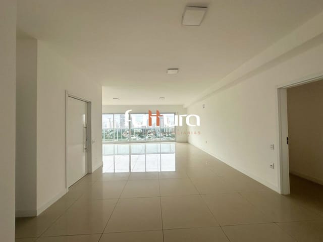 Foto do Apartamento - Apartamento para locação no Setor Marista, Goiânia, GO | Futtura Soluções Imobiliarias