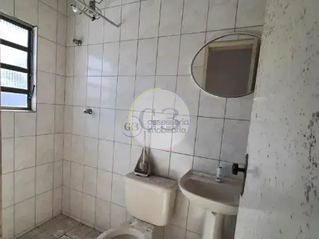 Apartamento 2 quartos e 3 banheiros, à venda ou para alugar, no bairro Centro em Rio Grande