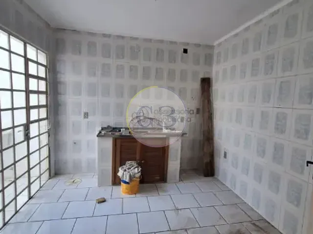 Apartamento 2 quartos e 3 banheiros, à venda ou para alugar, no bairro Centro em Rio Grande