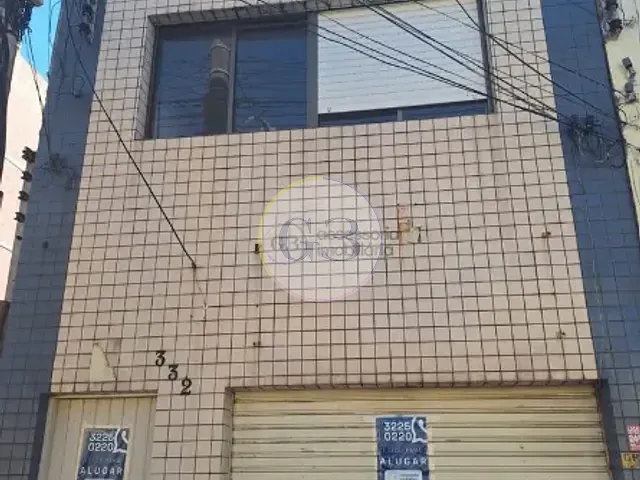 Apartamento 2 quartos e 3 banheiros, à venda ou para alugar, no bairro Centro em Rio Grande