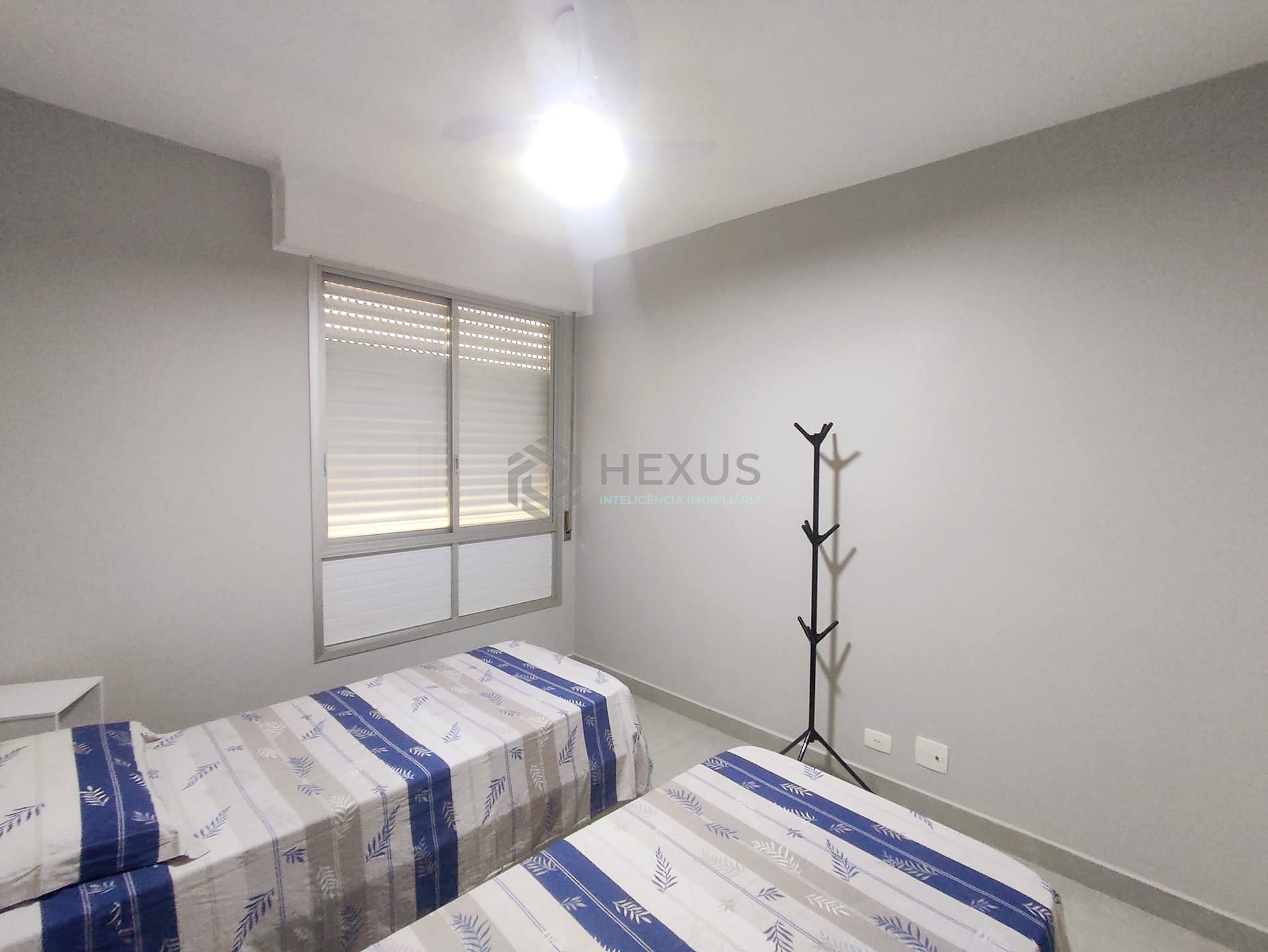 Apartamento à venda e aluguel com 2 quartos, 80m² - Foto 8