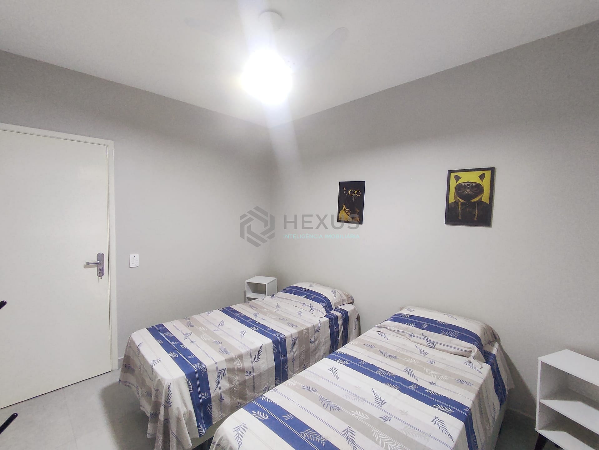 Apartamento à venda e aluguel com 2 quartos, 80m² - Foto 10