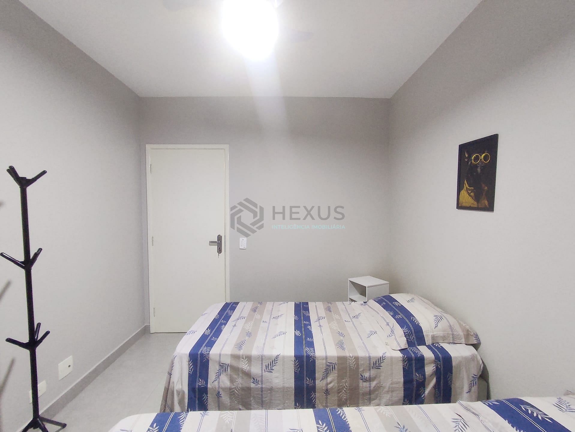 Apartamento à venda e aluguel com 2 quartos, 80m² - Foto 11