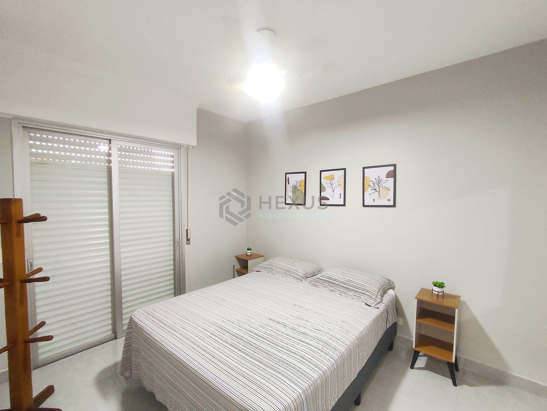 Apartamento à venda e aluguel com 2 quartos, 80m² - Foto 13