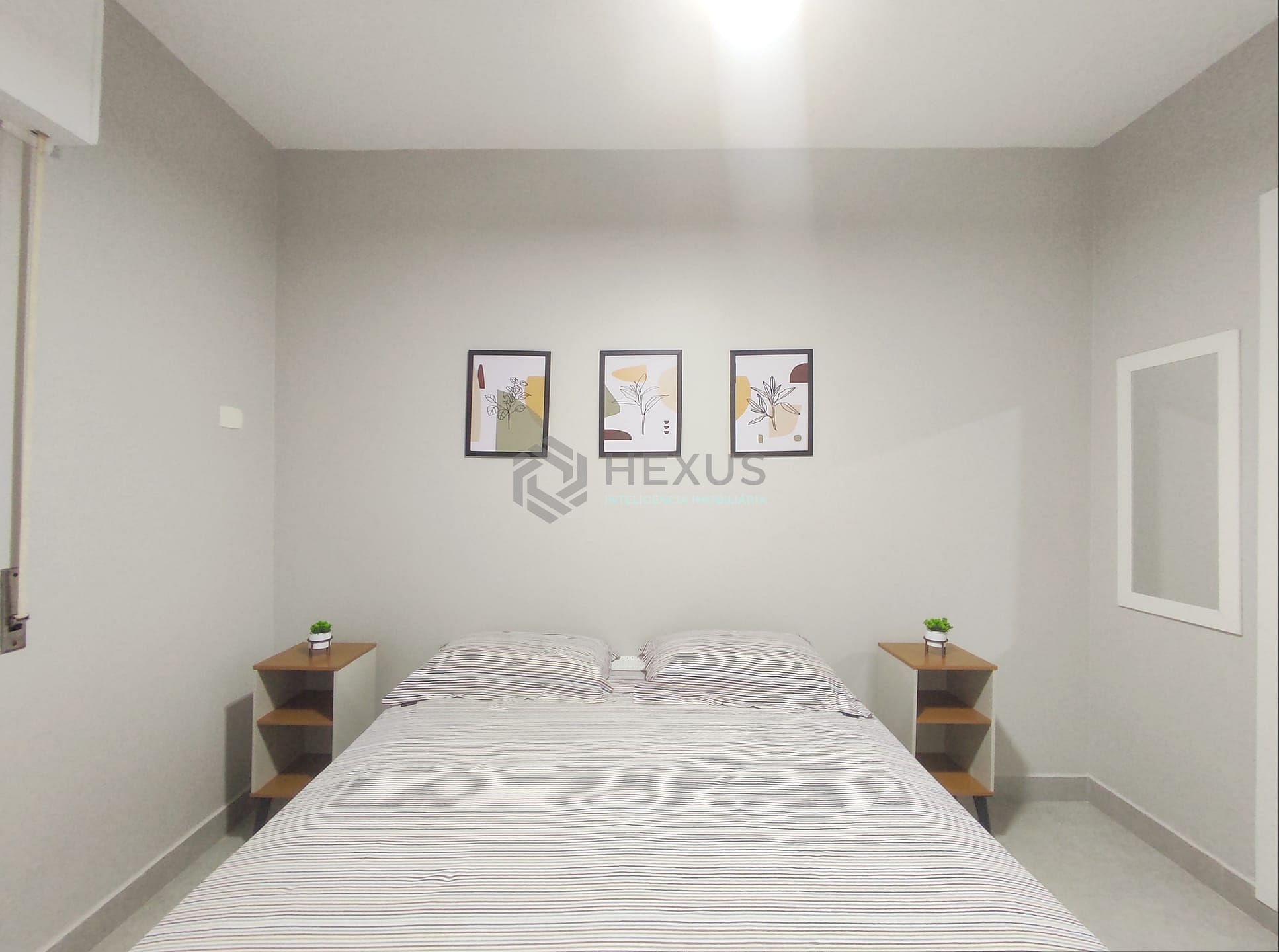Apartamento à venda e aluguel com 2 quartos, 80m² - Foto 16