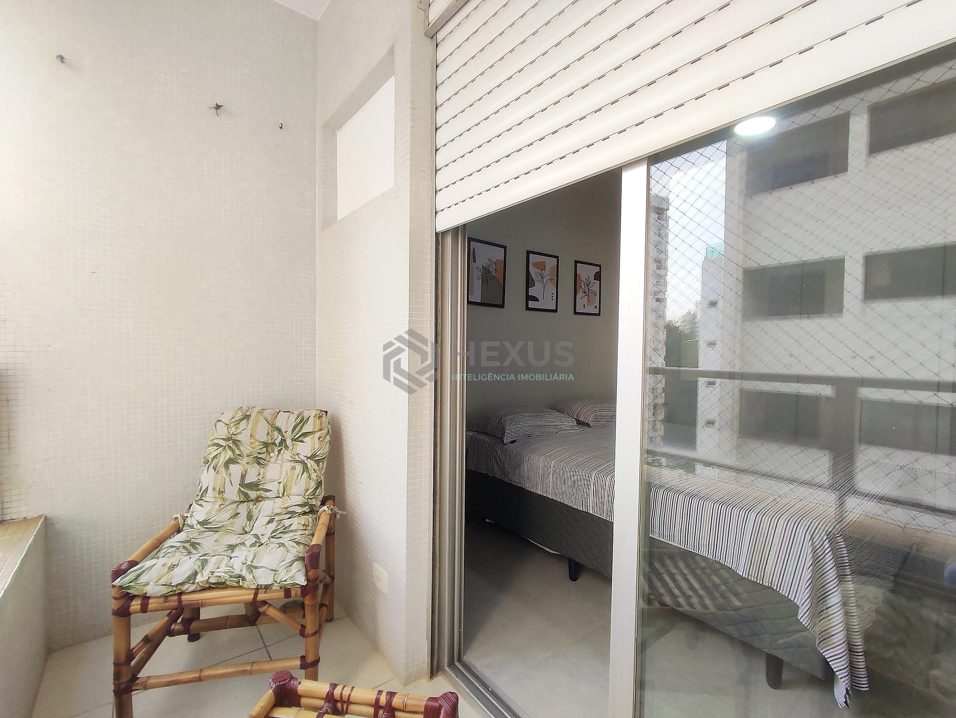 Apartamento à venda e aluguel com 2 quartos, 80m² - Foto 21