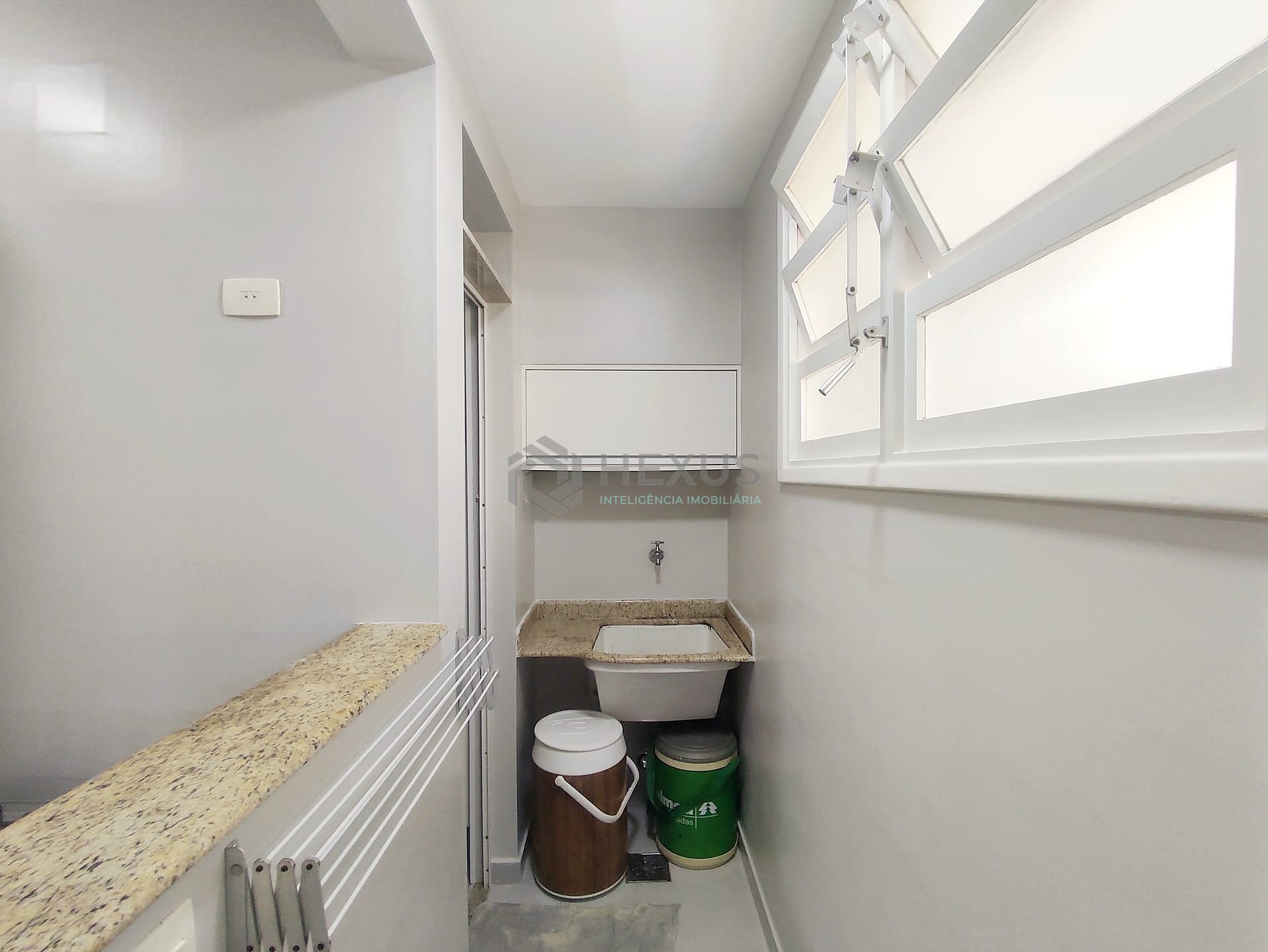 Apartamento à venda e aluguel com 2 quartos, 80m² - Foto 26