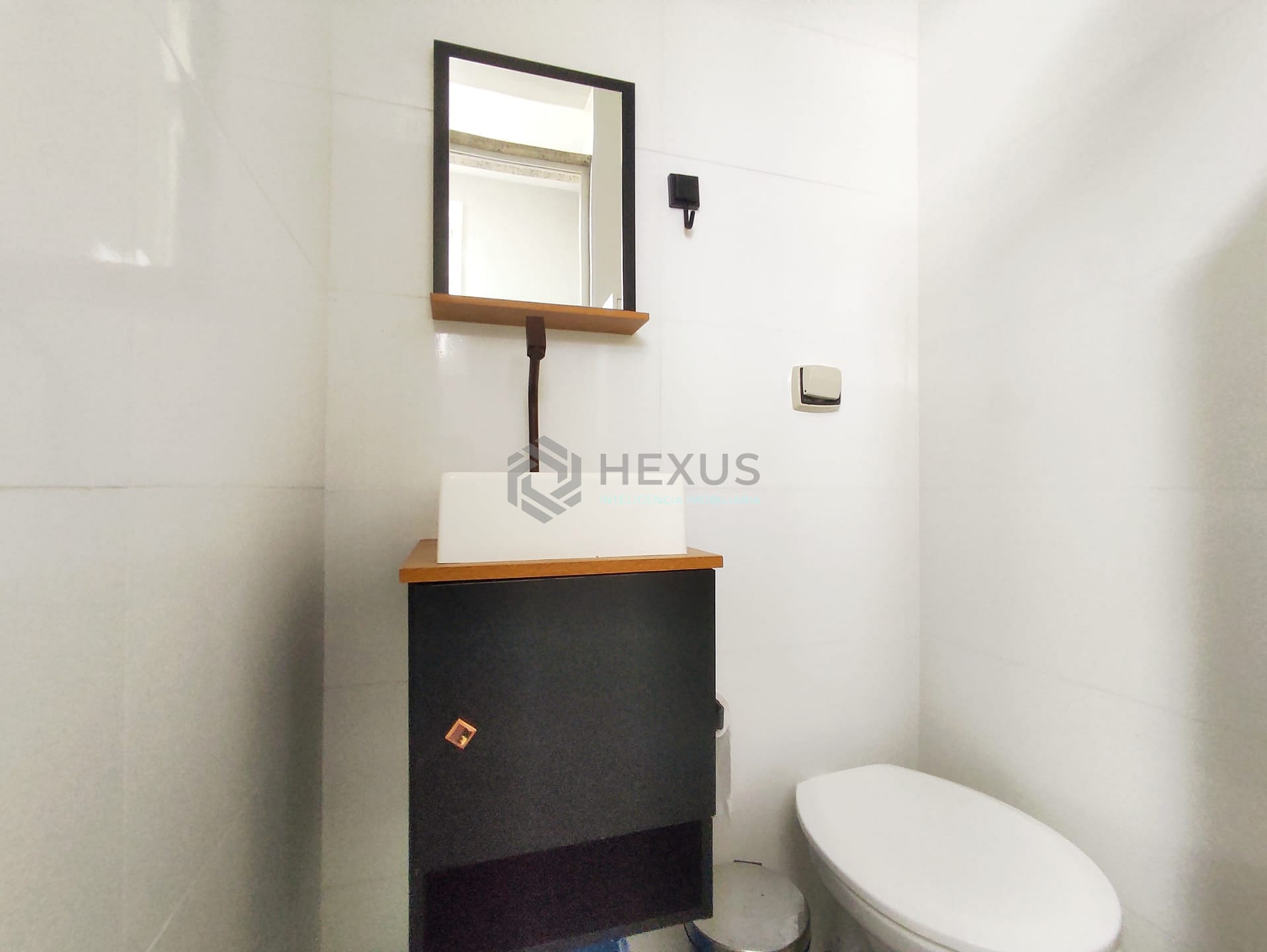 Apartamento à venda e aluguel com 2 quartos, 80m² - Foto 27