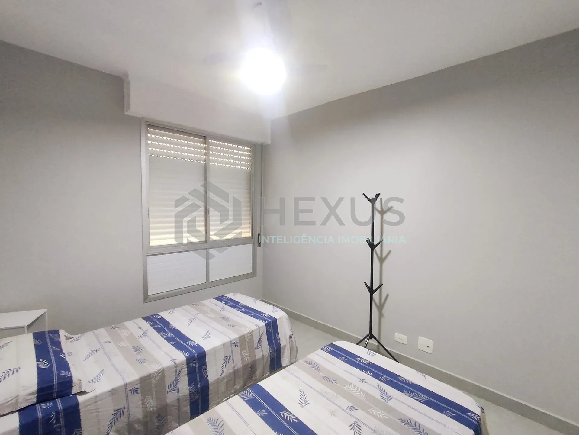 Apartamento, 2 quartos, 80 m² - Foto 8