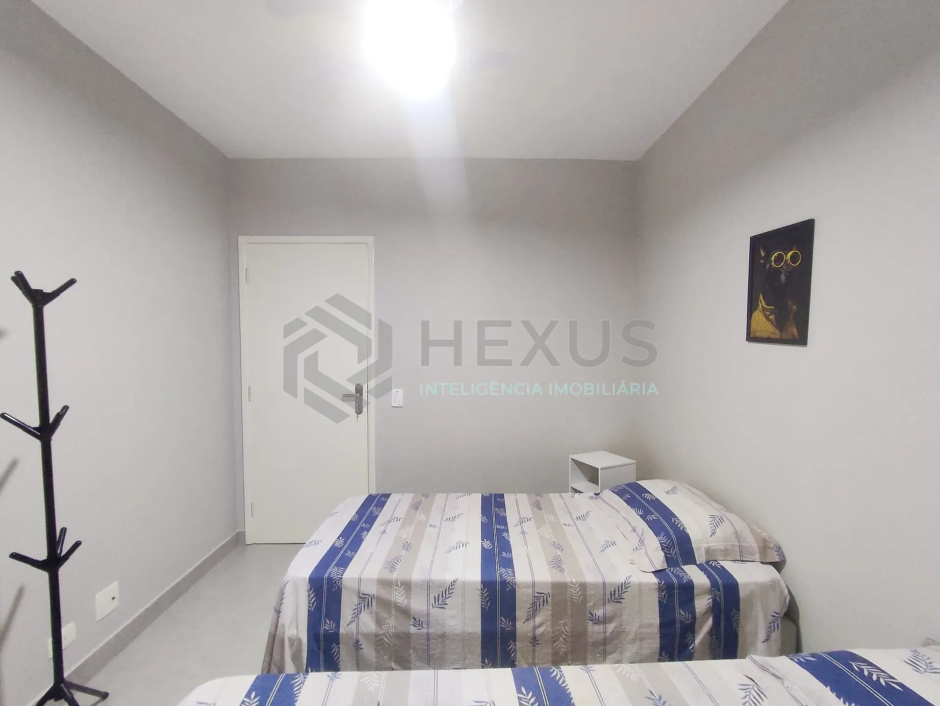 Apartamento, 2 quartos, 80 m² - Foto 11