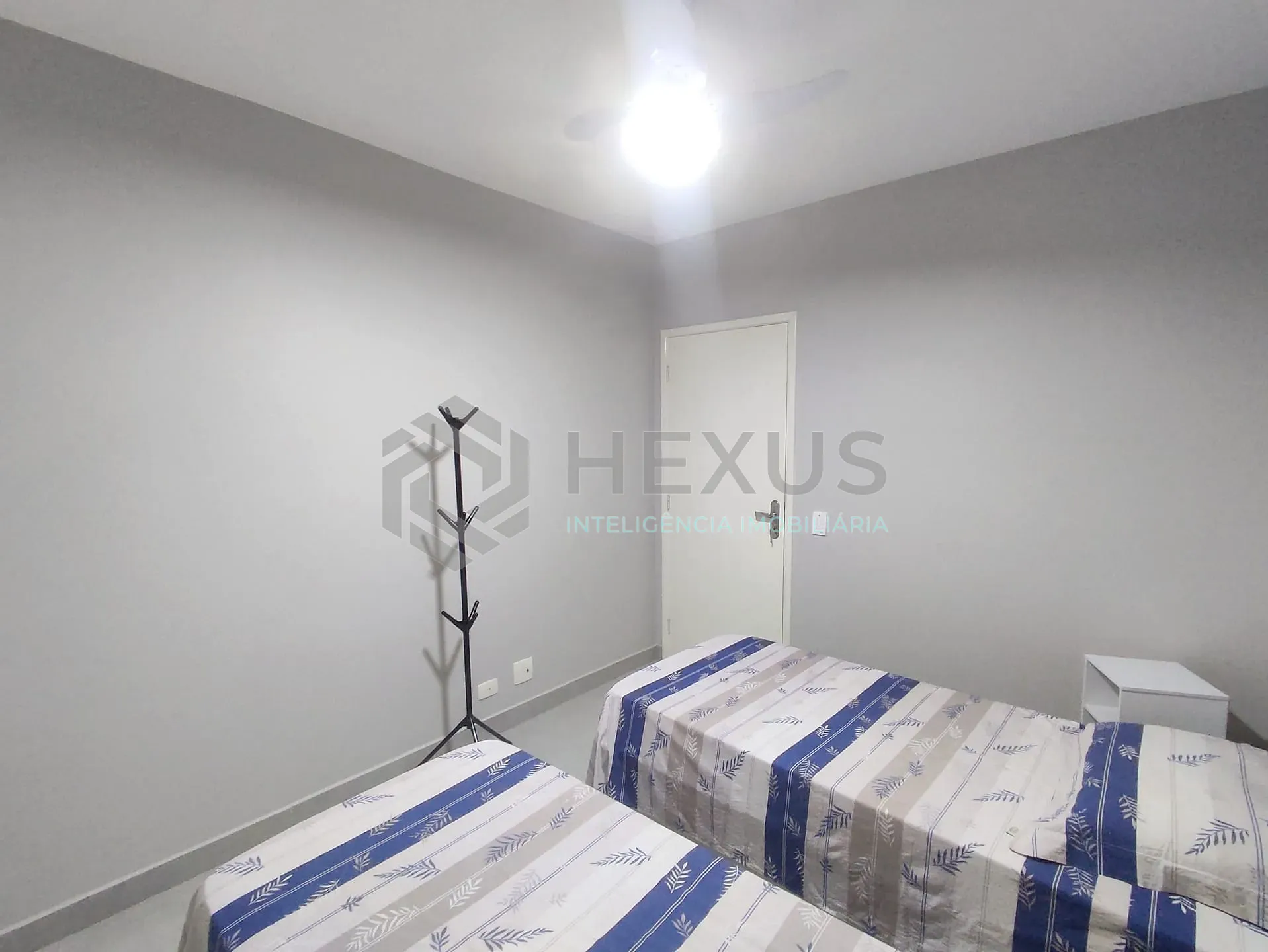 Apartamento, 2 quartos, 80 m² - Foto 12
