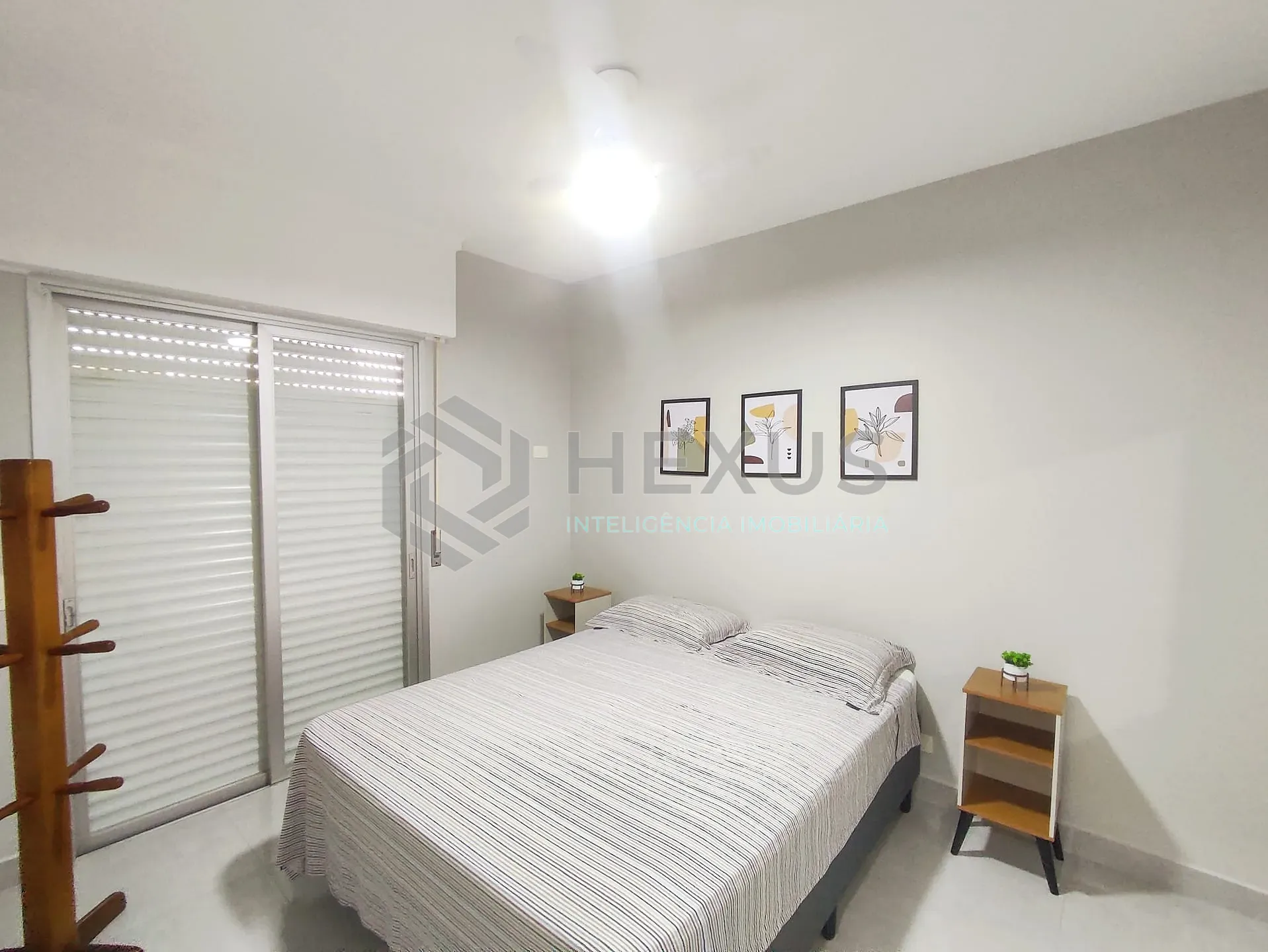Apartamento, 2 quartos, 80 m² - Foto 13