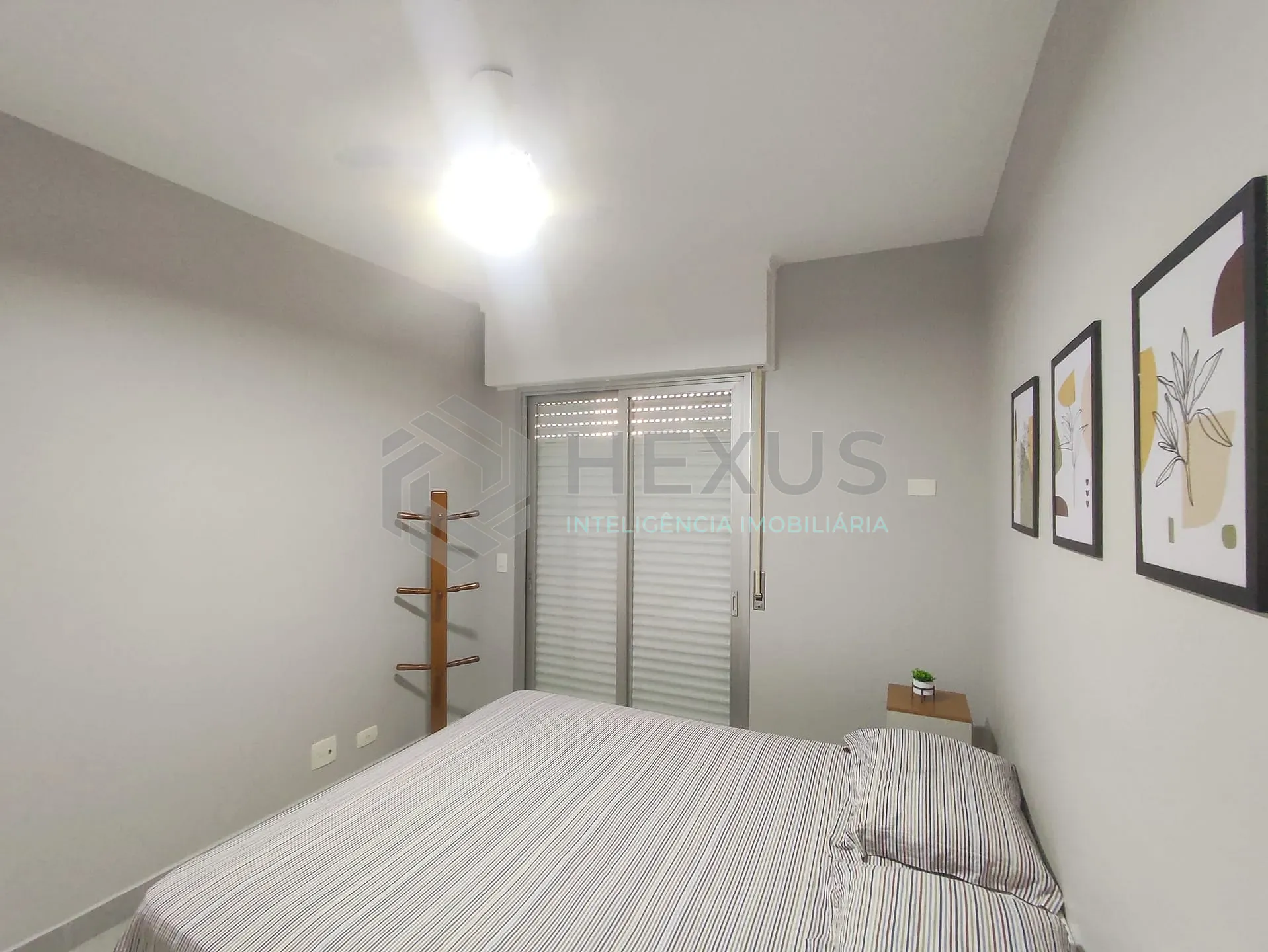 Apartamento, 2 quartos, 80 m² - Foto 14