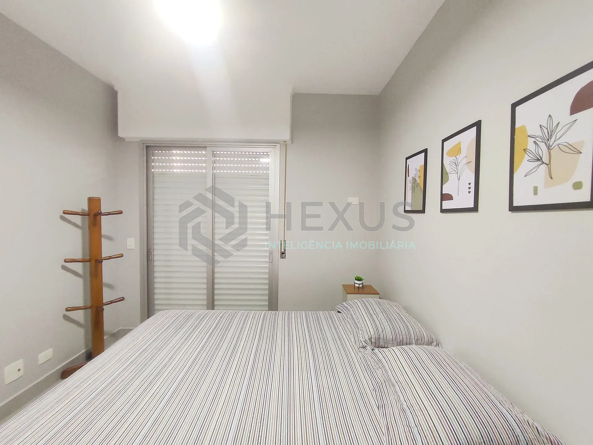 Apartamento, 2 quartos, 80 m² - Foto 15