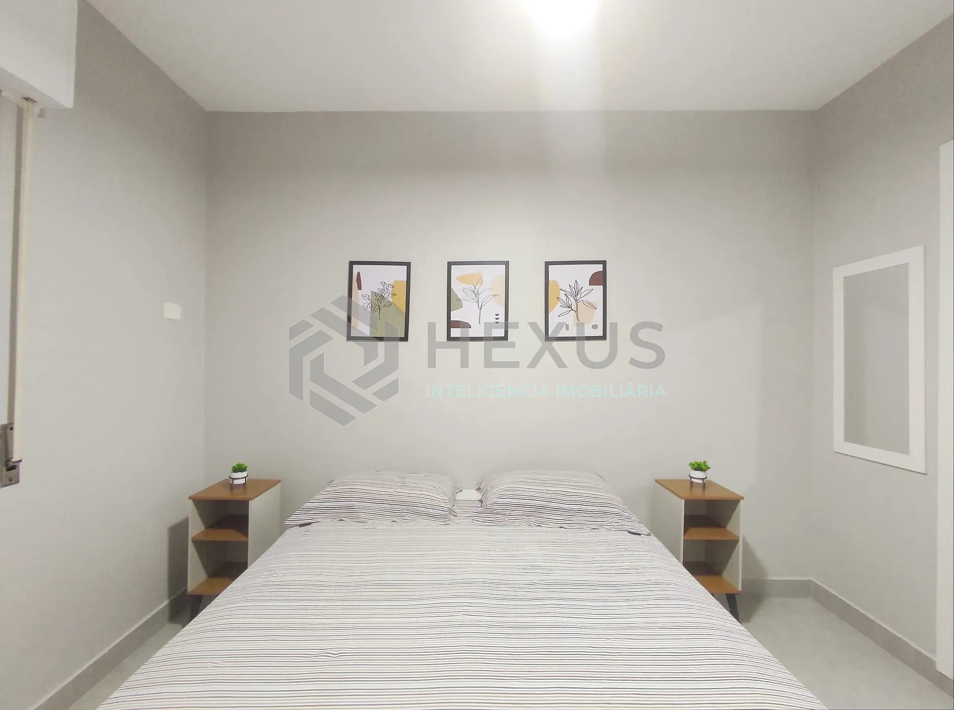 Apartamento, 2 quartos, 80 m² - Foto 16