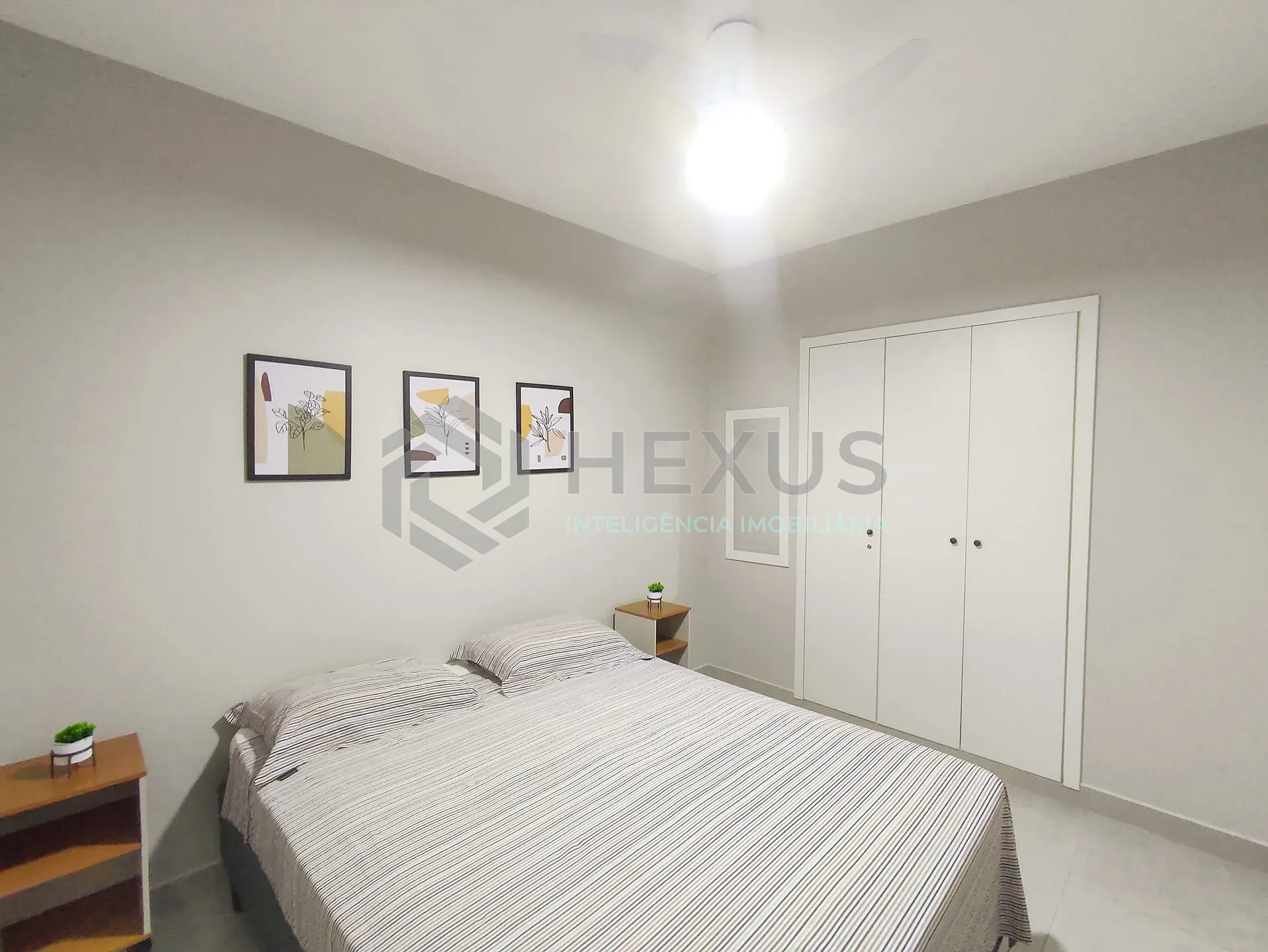Apartamento, 2 quartos, 80 m² - Foto 17