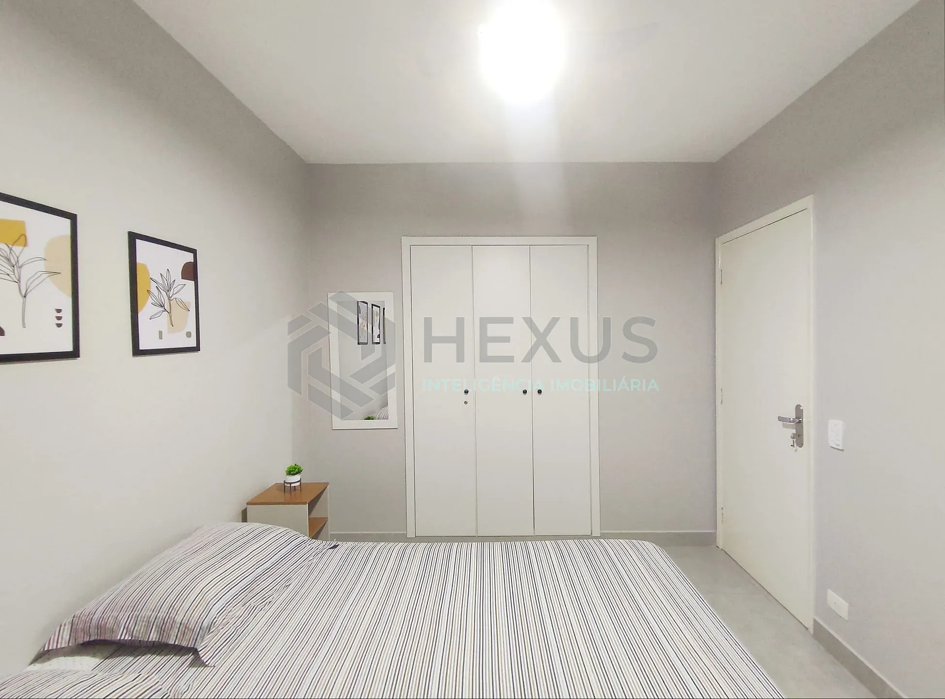 Apartamento, 2 quartos, 80 m² - Foto 18