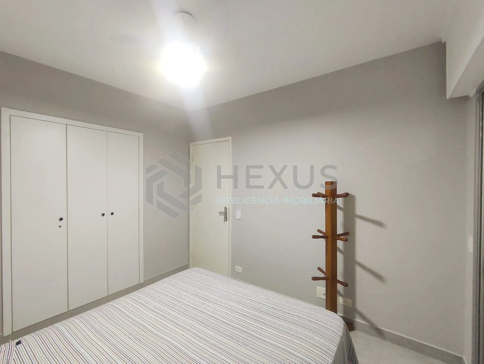 Apartamento, 2 quartos, 80 m² - Foto 19