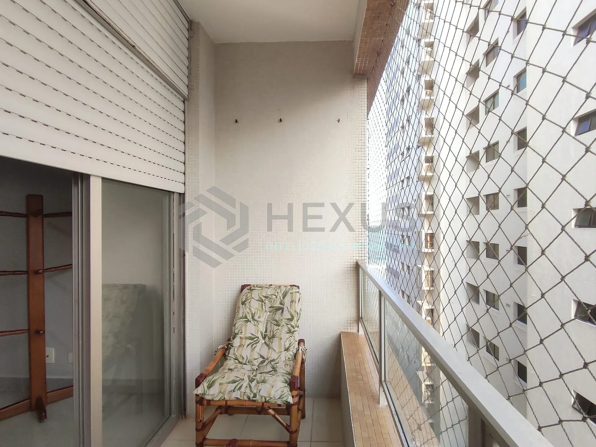 Apartamento, 2 quartos, 80 m² - Foto 20