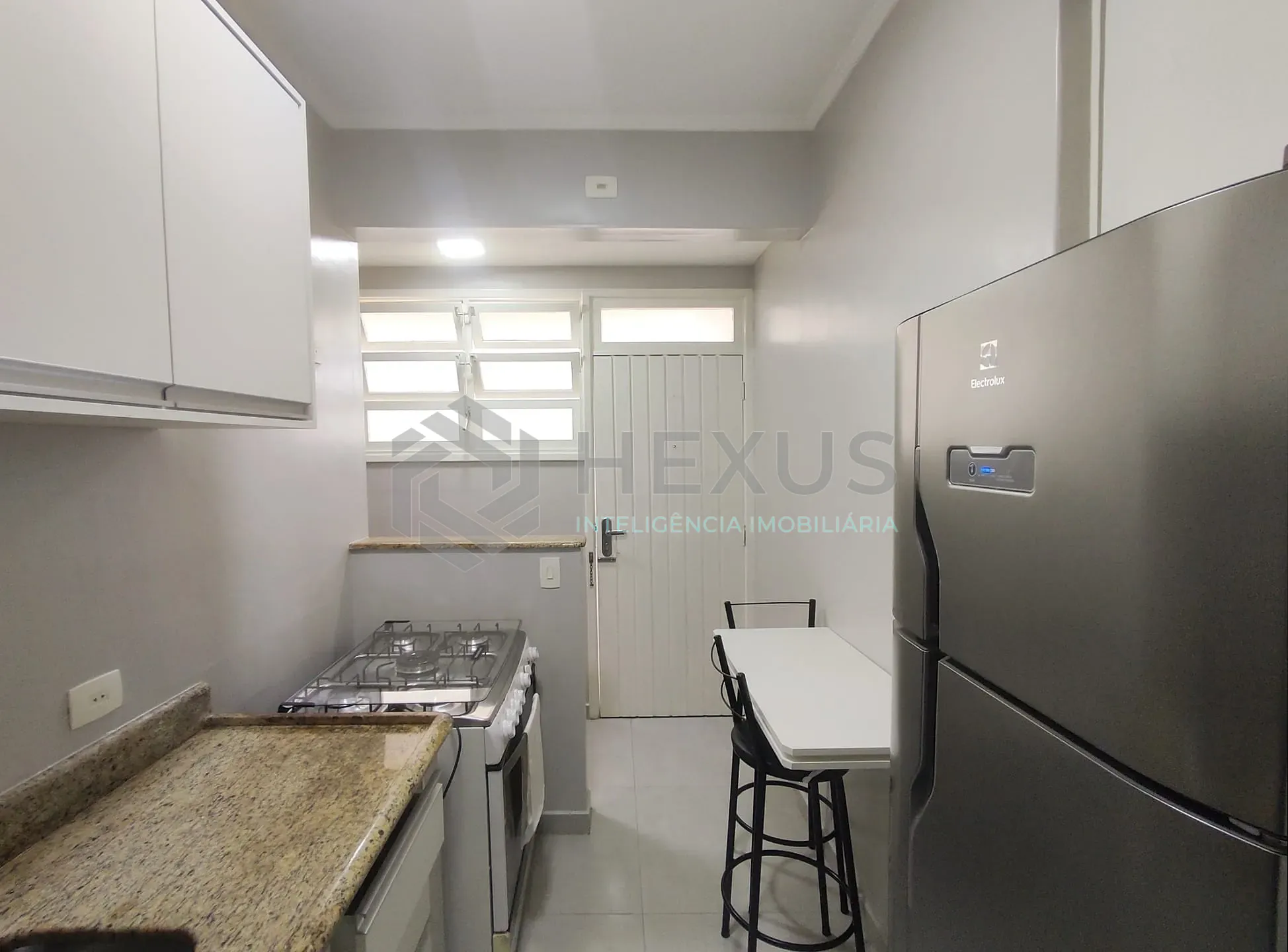 Apartamento, 2 quartos, 80 m² - Foto 22